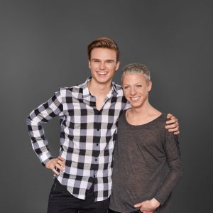 La-Biosthetique-Friseure