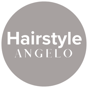 Hairstyle Angelo